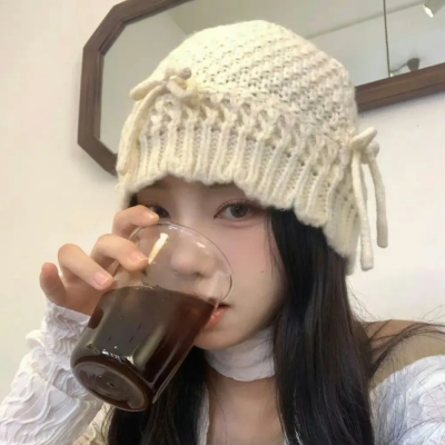 风起时想你电视剧剧照