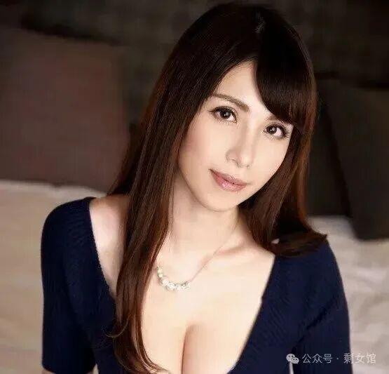 南风知我意电视剧海报